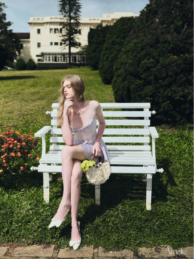 Amelie Thora