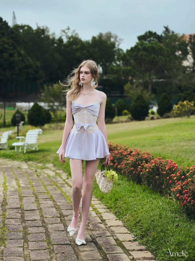 Amelie Thora