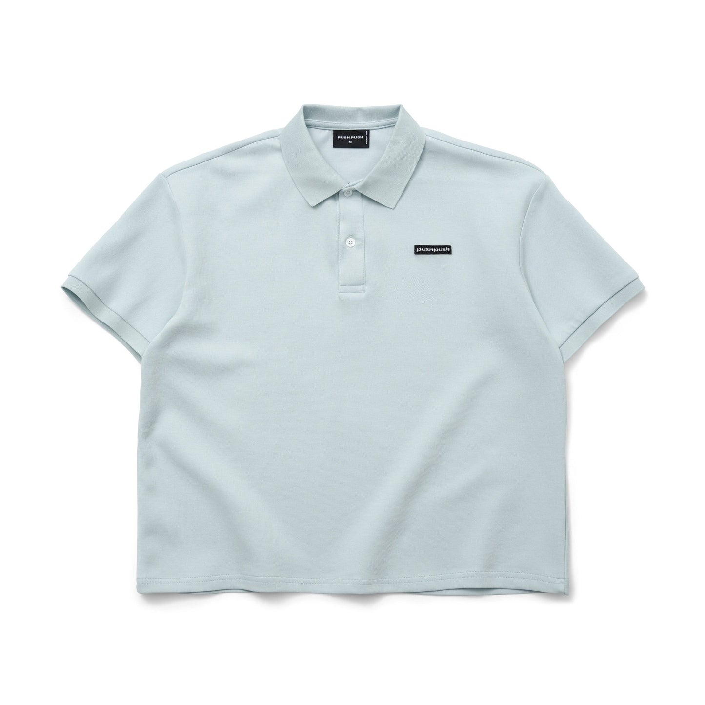 Push Push Pp Jay Polo - Tibetan Stone
