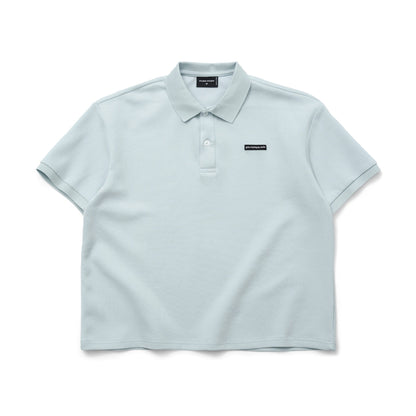 Push Push Pp Jay Polo - Tibetan Stone