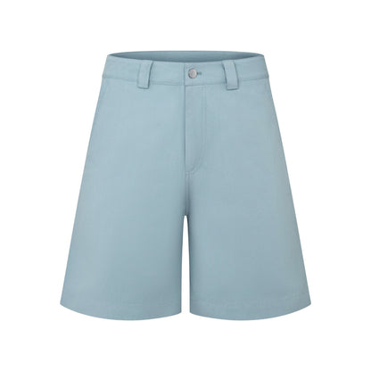 Push Push Elio Shorts - Tibetan Stone