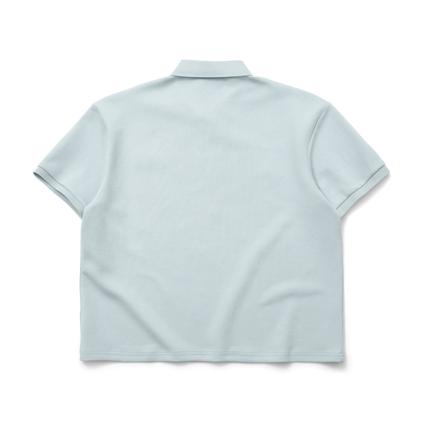 Push Push Pp Jay Polo - Tibetan Stone