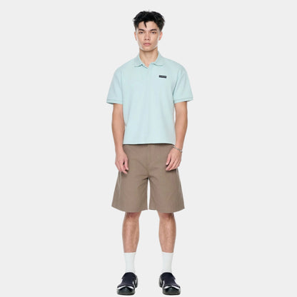 Push Push Pp Jay Polo - Tibetan Stone