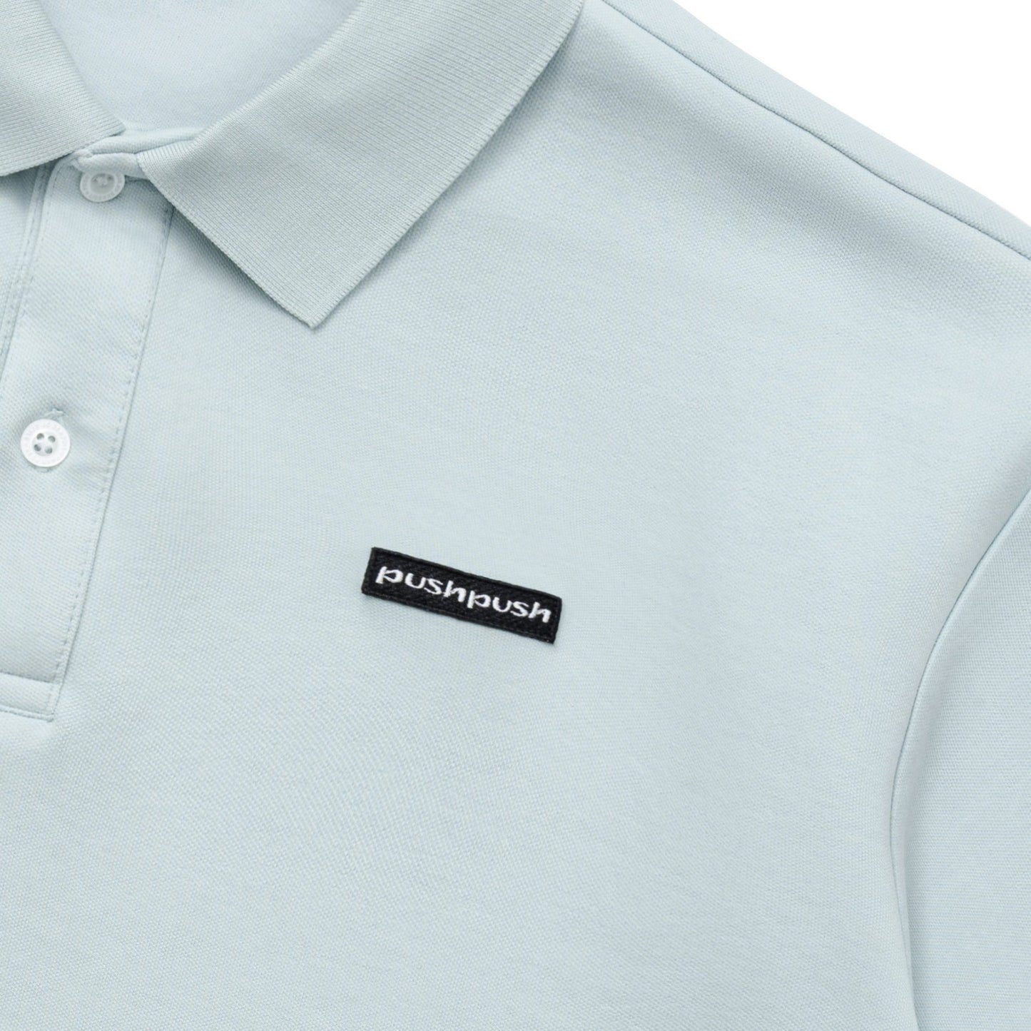Push Push Pp Jay Polo - Tibetan Stone