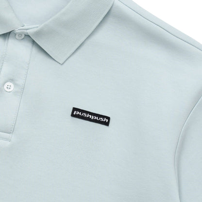 Push Push Pp Jay Polo - Tibetan Stone