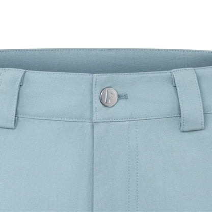 Push Push Elio Shorts - Tibetan Stone