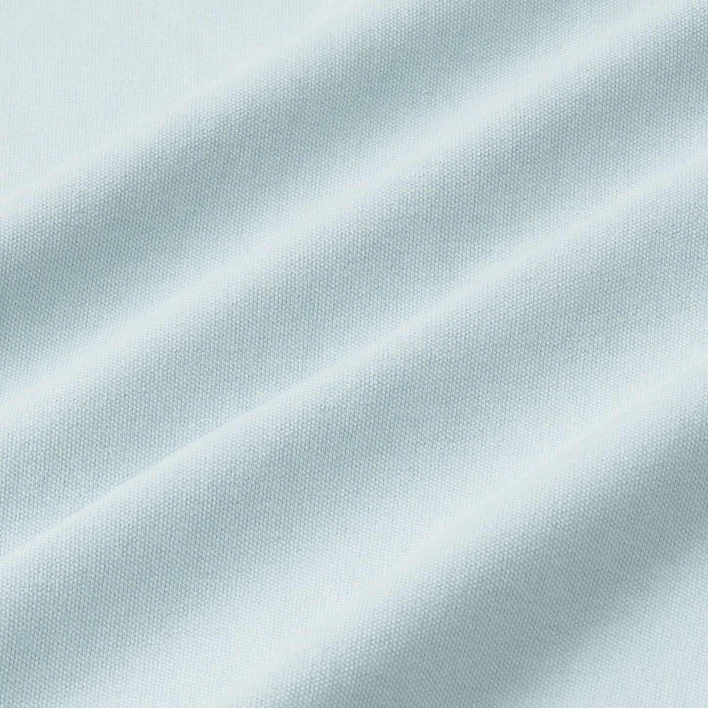 Push Push Pp Jay Polo - Tibetan Stone