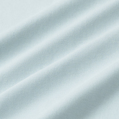 Push Push Pp Jay Polo - Tibetan Stone