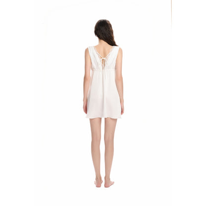 Daphale Stu Tiff Sleepdress (Pre-order)