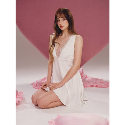 Daphale Stu Tiff Sleepdress (Pre-order)