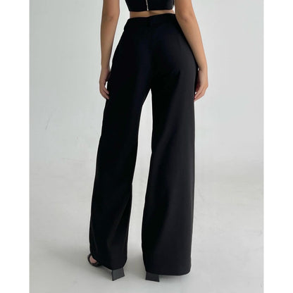 Daphale Stu Tiffany Pants (Pre-order)