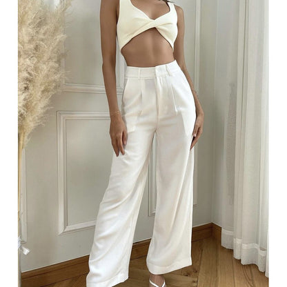 Daphale Stu Tiffany Pants (Pre-order)