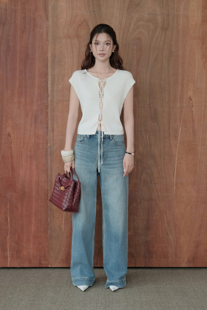 Rubies Tima Jeans