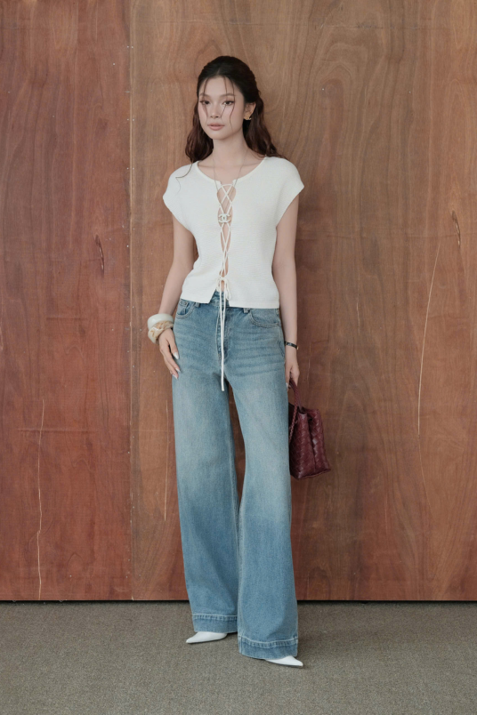 Rubies Tima Jeans
