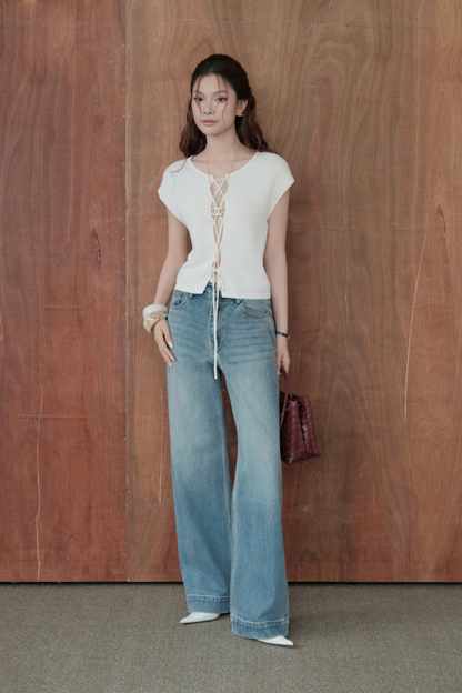 Rubies Tima Jeans