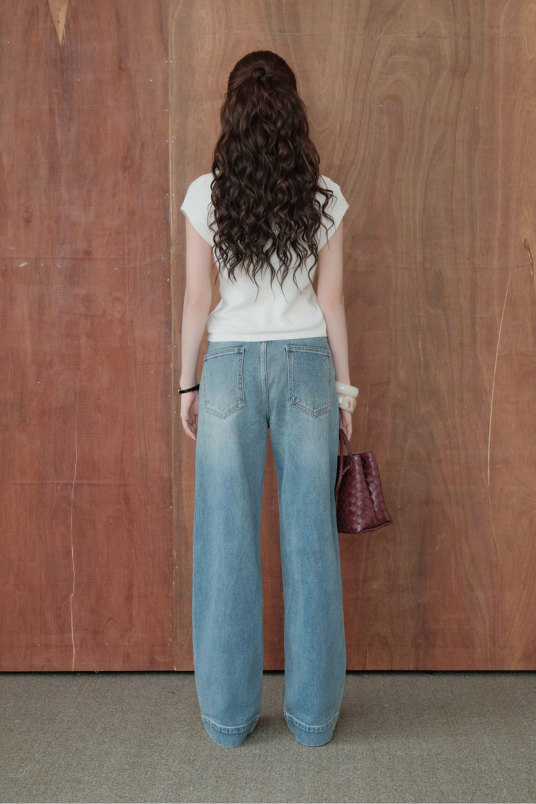 Rubies Tima Jeans