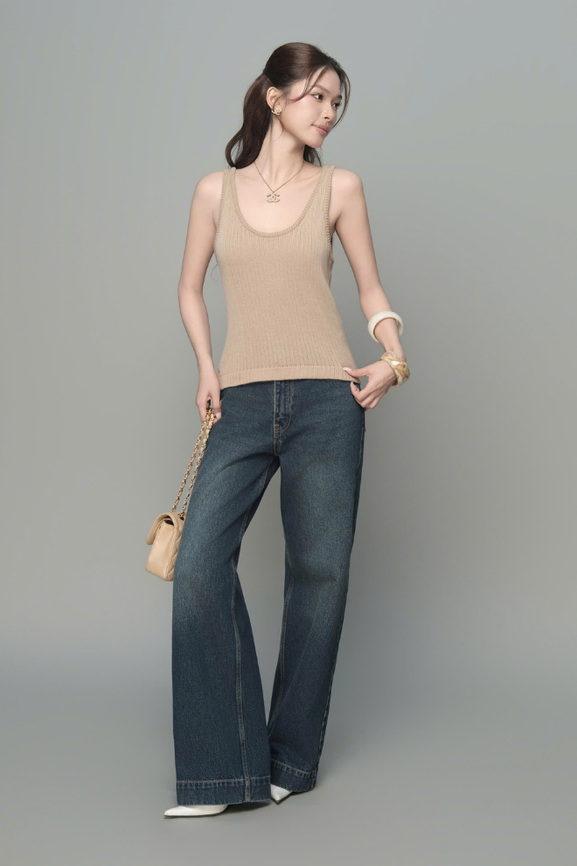 Rubies Tima Jeans