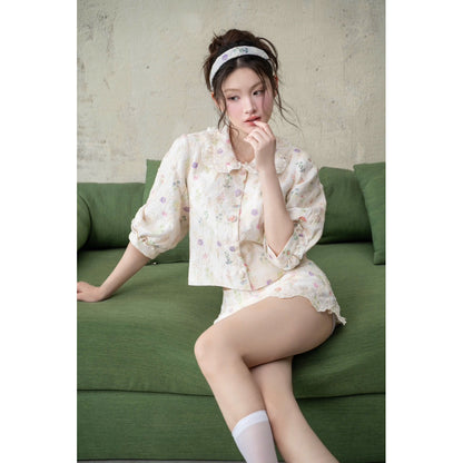 Ours stu Tiny Set (Pre-order)
