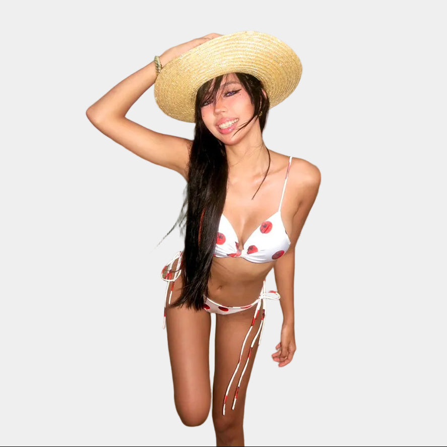 Trouvaile.co_ Toma Bikini