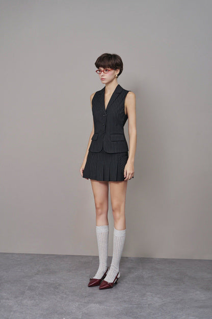 Miaritta Tracy Gile (Pre-order)