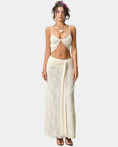 Aesthete Tropicana Set