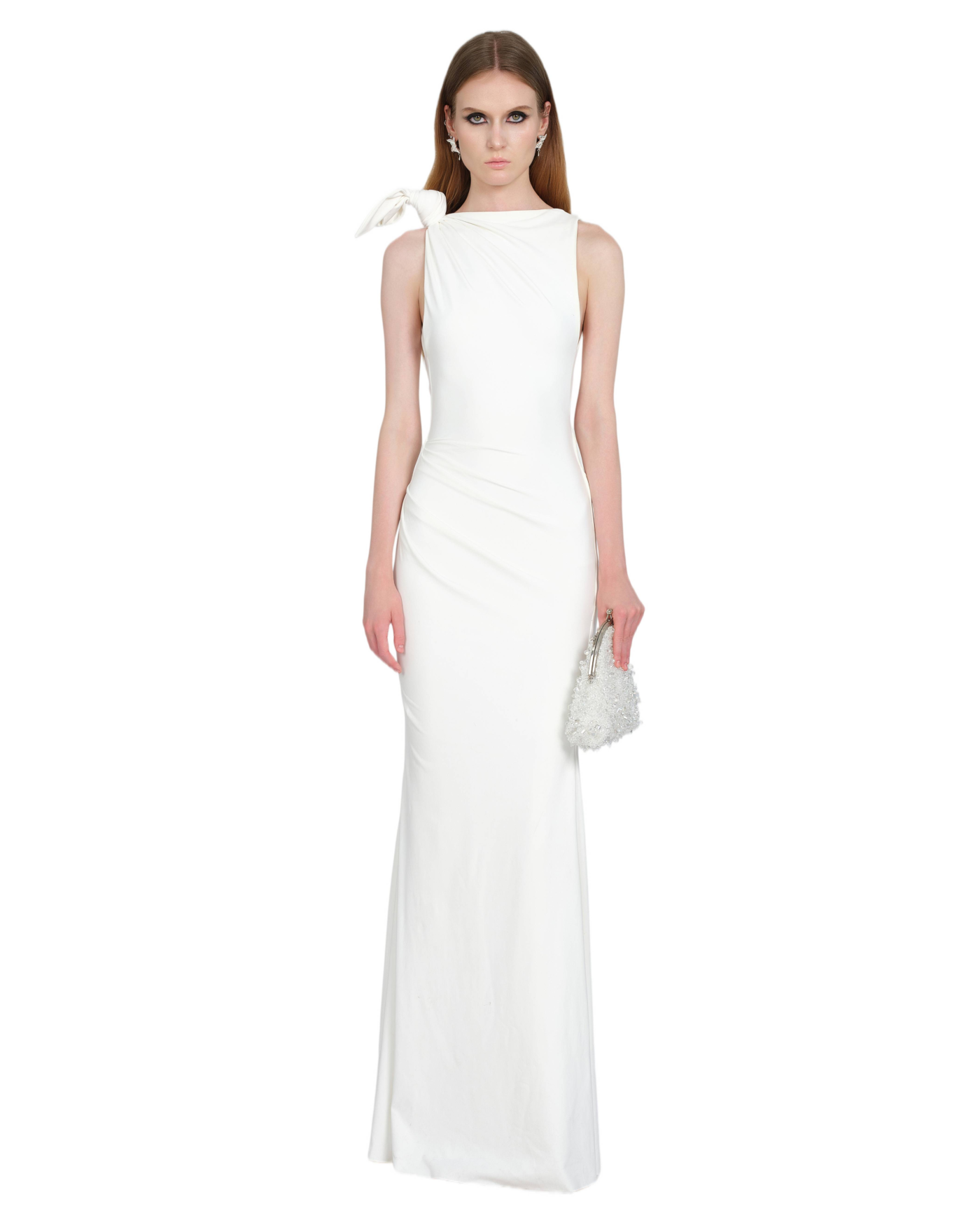 Lsoul Tya Dress