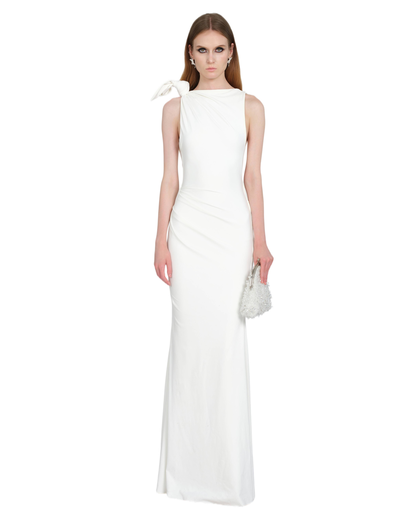 Lsoul Tya Dress