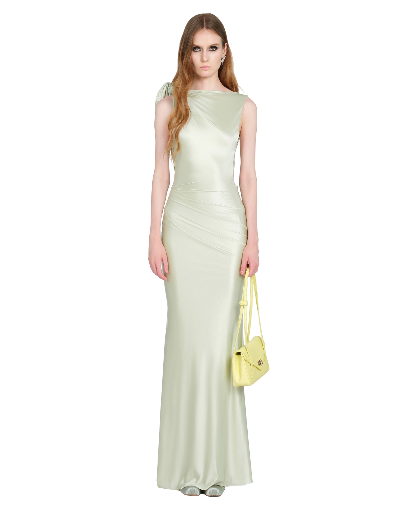 Lsoul Tya Dress