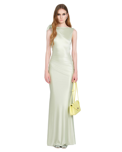 Lsoul Tya Dress
