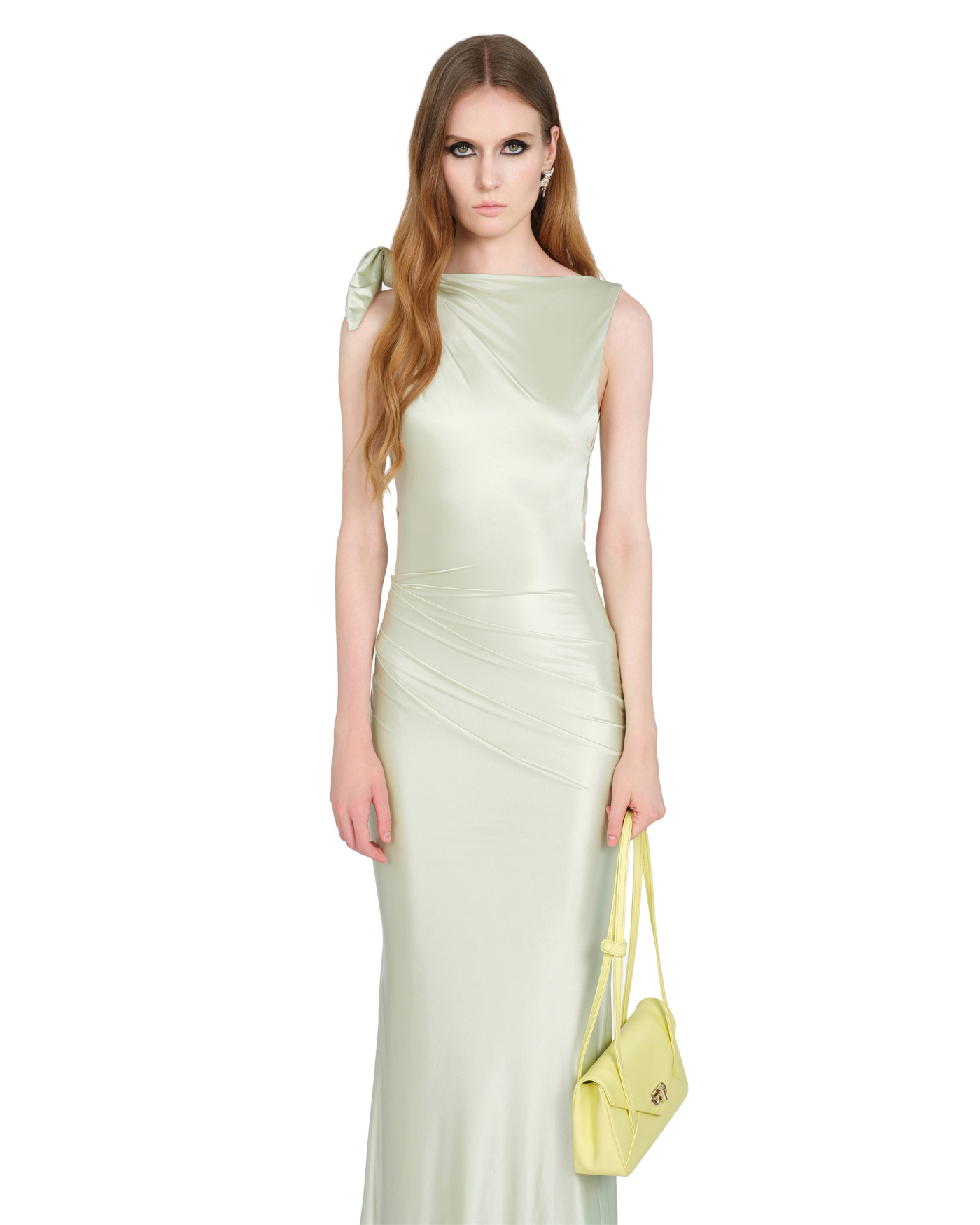 Lsoul Tya Dress