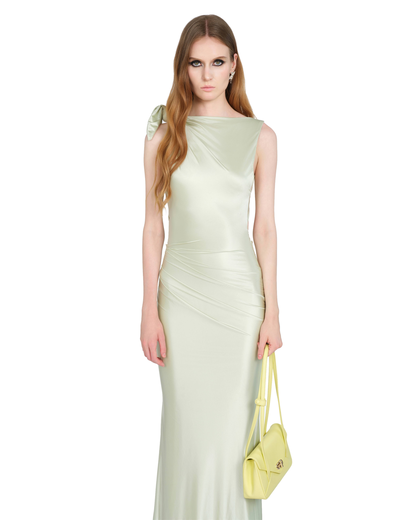 Lsoul Tya Dress