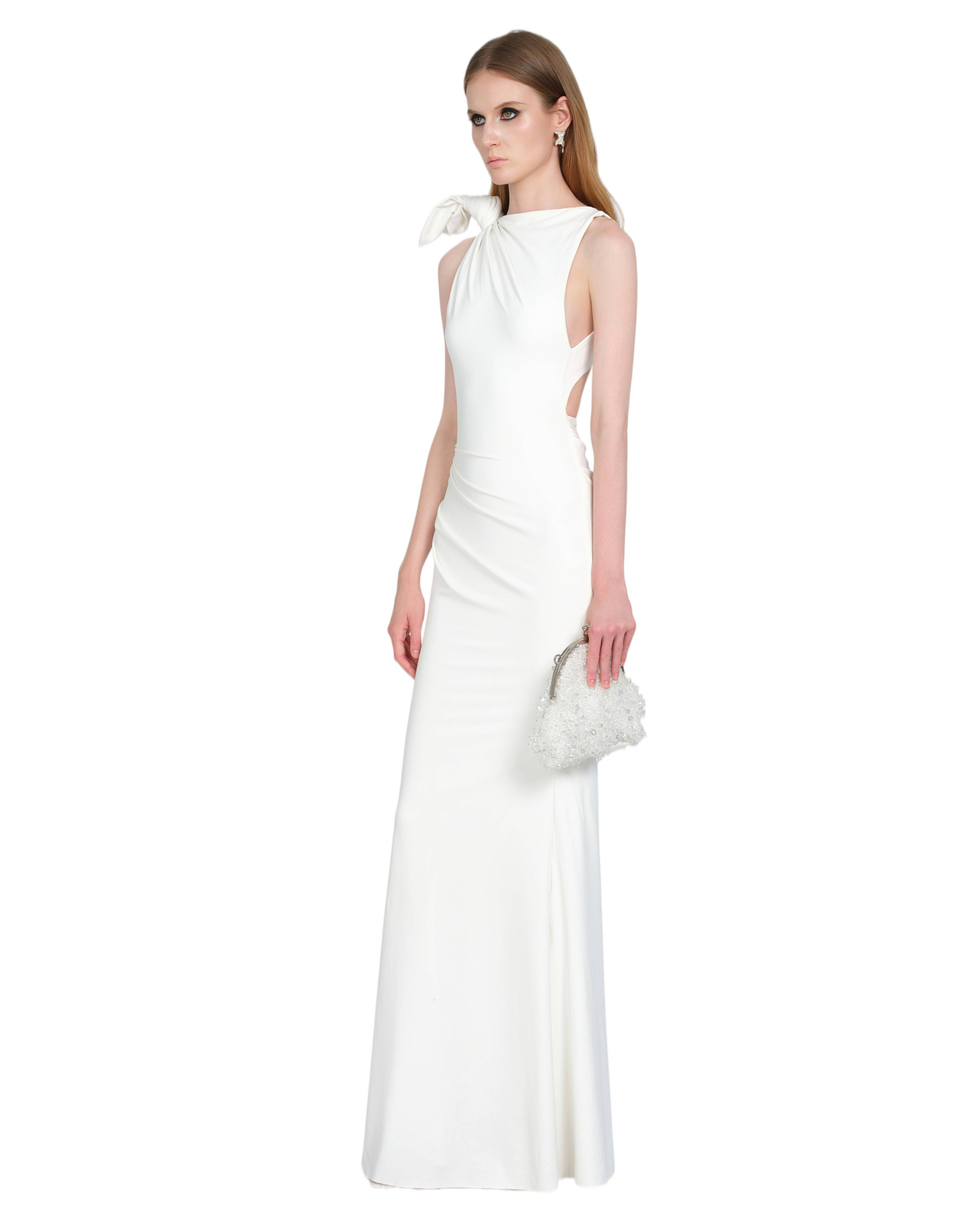 Lsoul Tya Dress