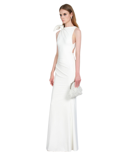 Lsoul Tya Dress