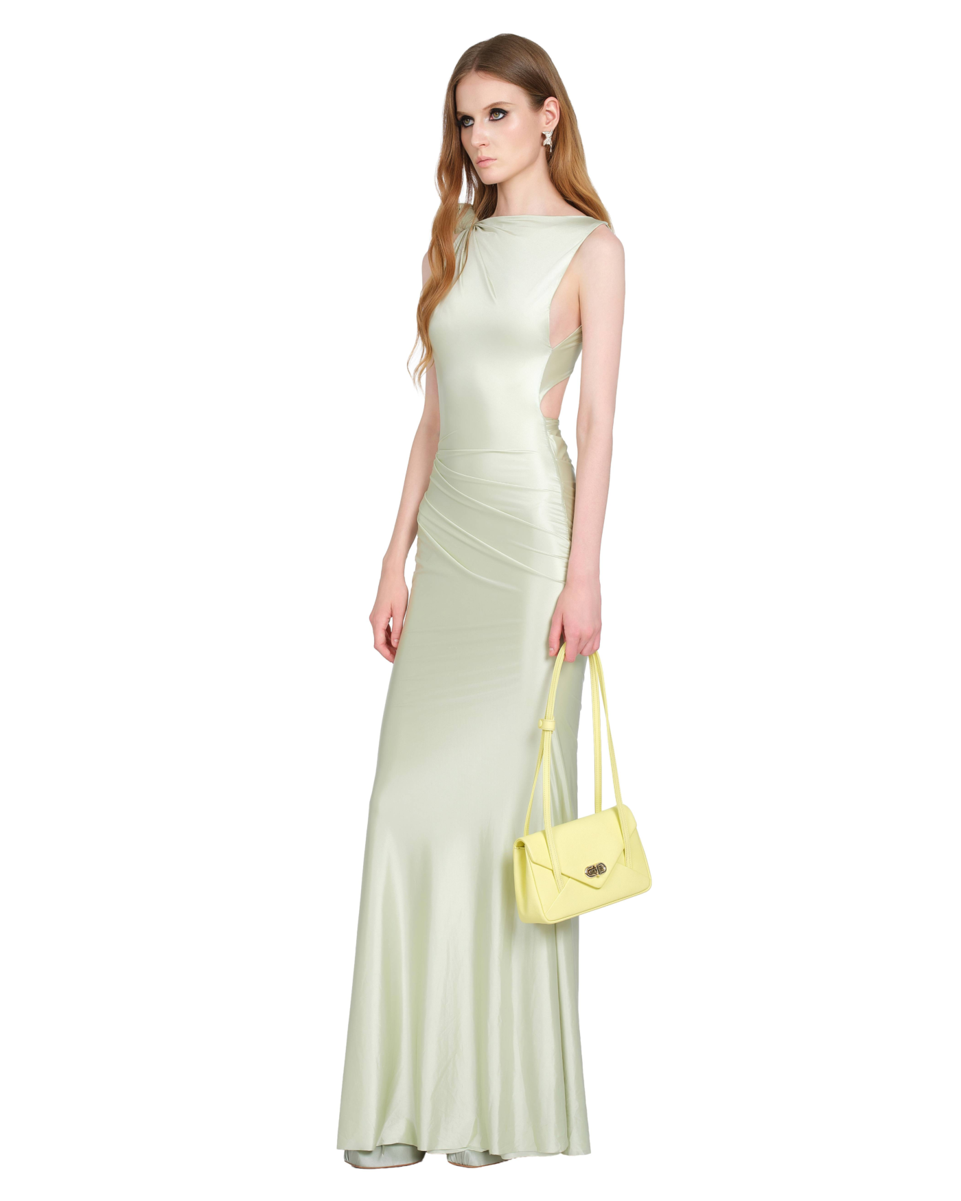 Lsoul Tya Dress