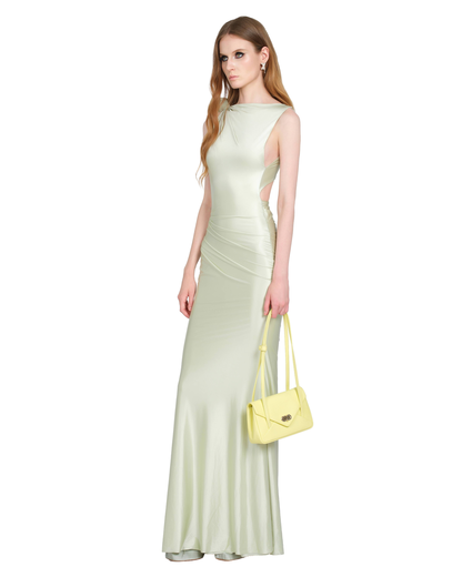 Lsoul Tya Dress