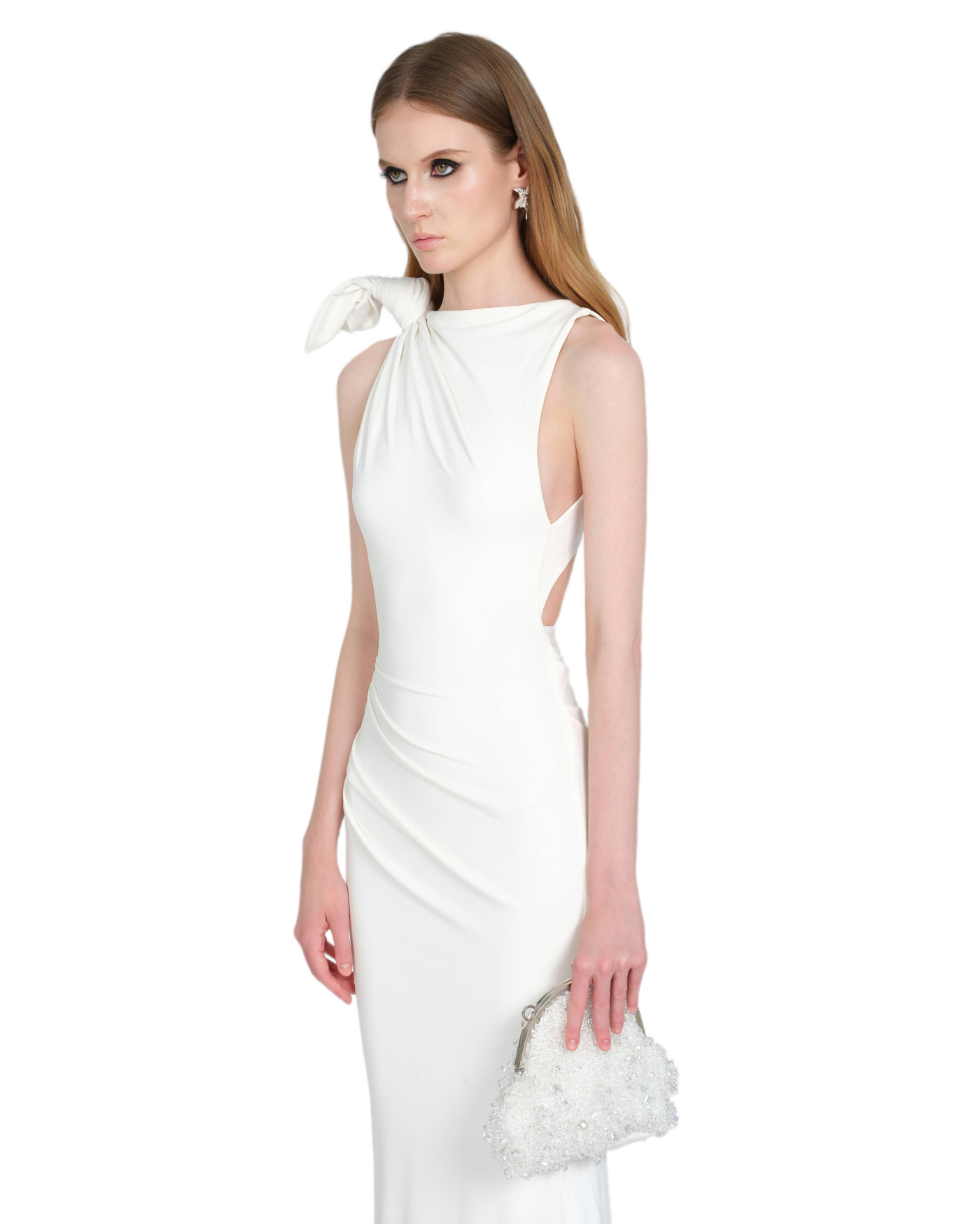 Lsoul Tya Dress