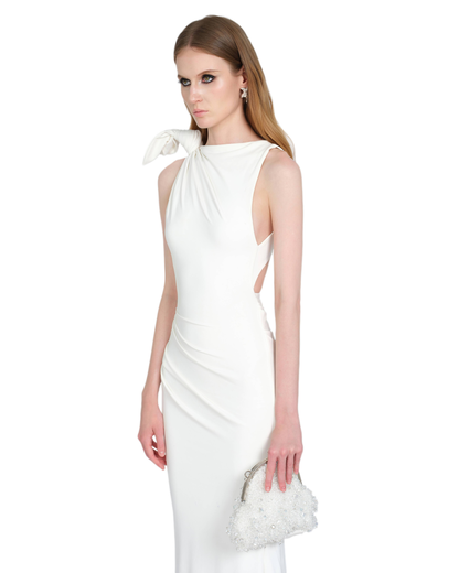 Lsoul Tya Dress