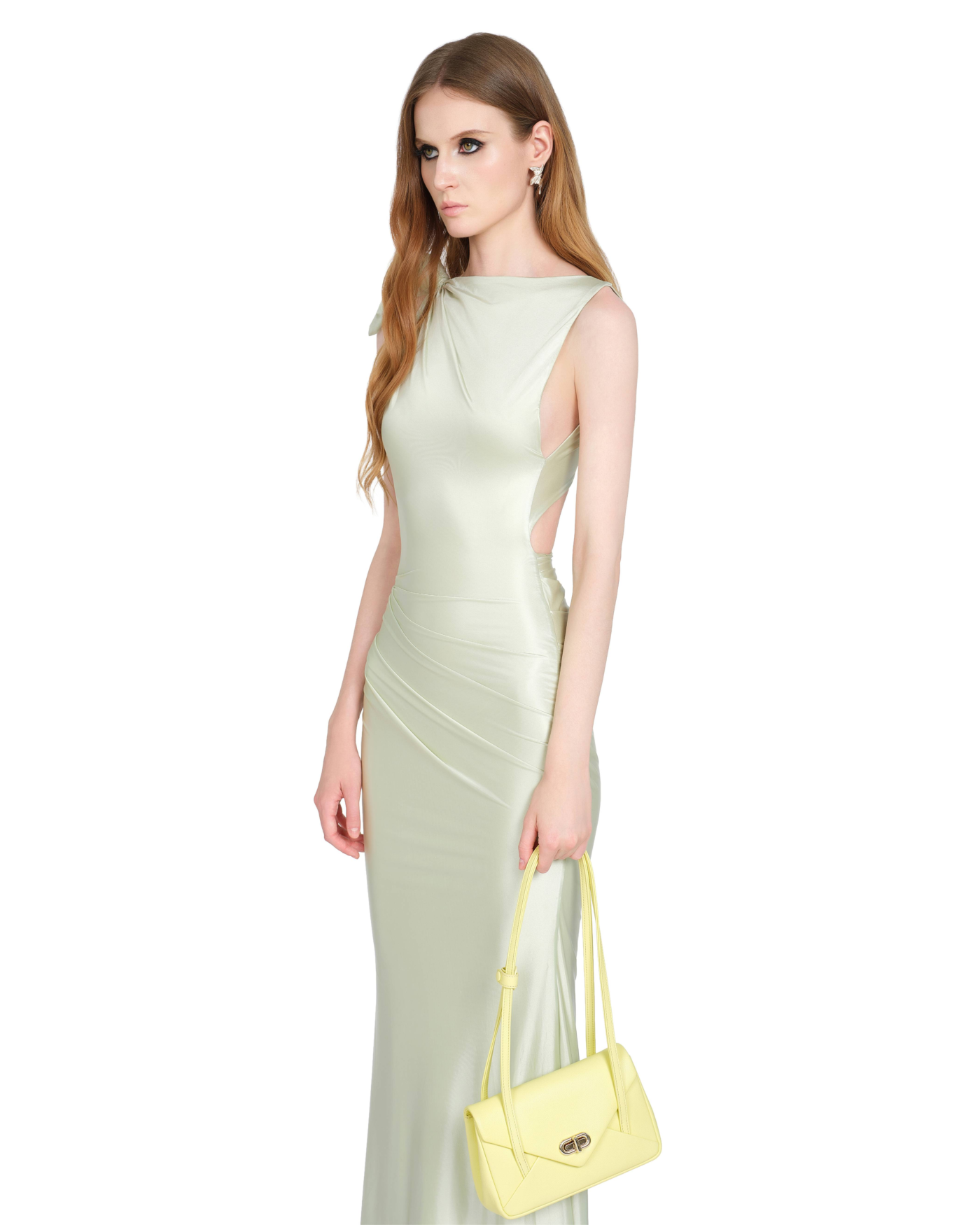 Lsoul Tya Dress