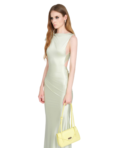 Lsoul Tya Dress