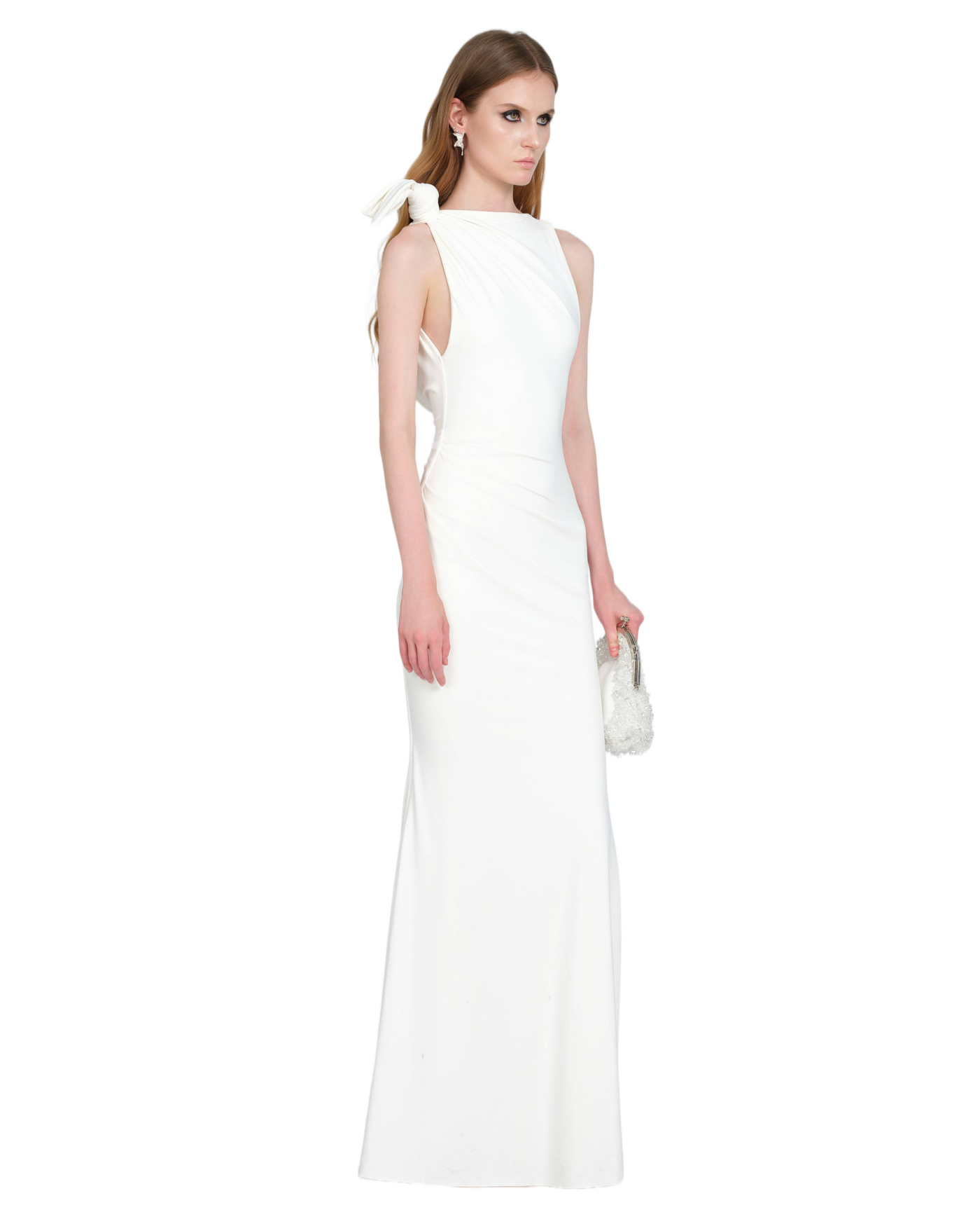 Lsoul Tya Dress