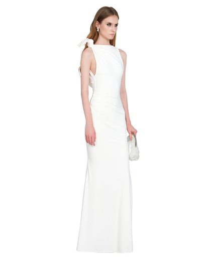Lsoul Tya Dress