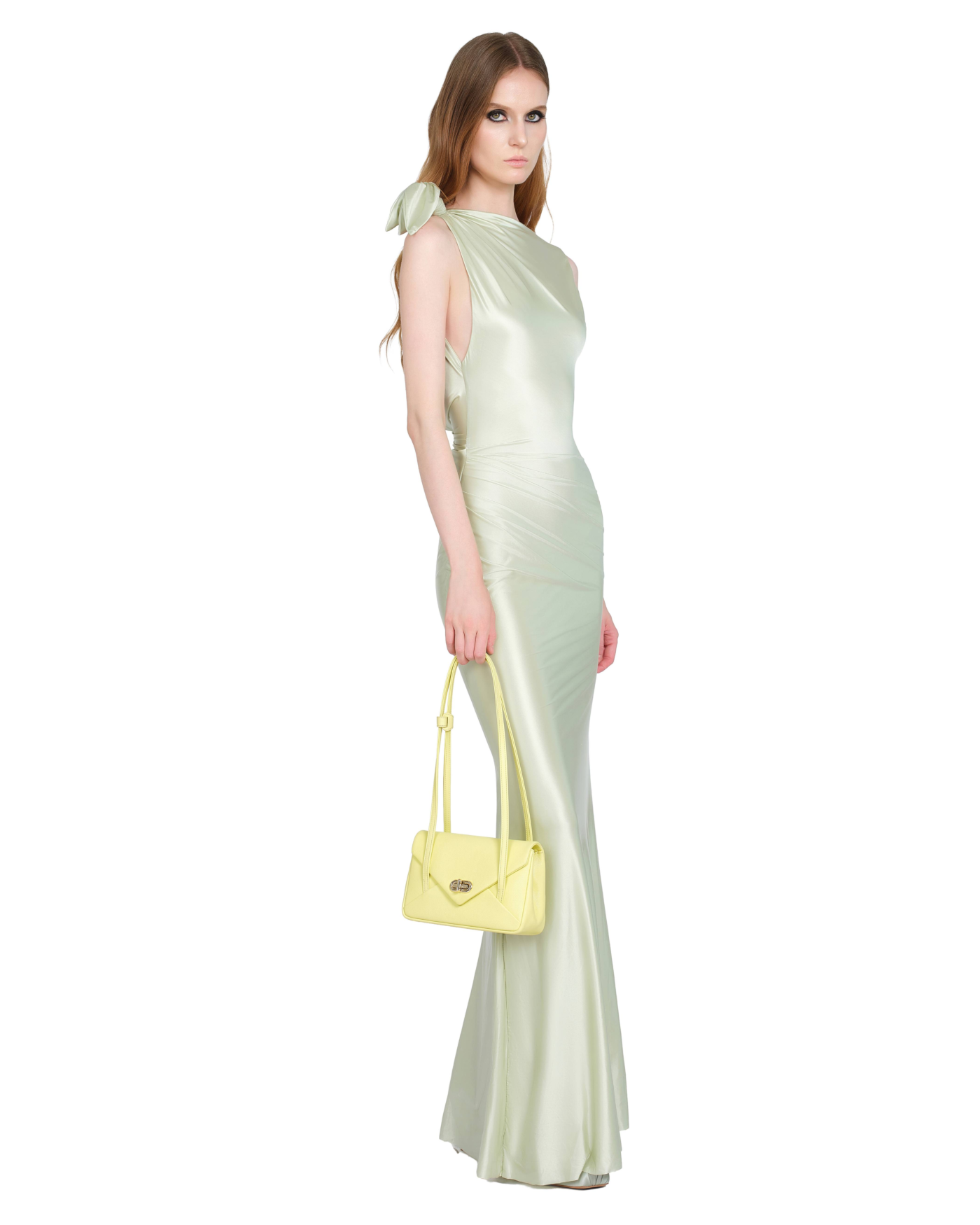 Lsoul Tya Dress