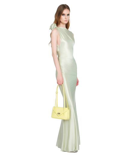 Lsoul Tya Dress