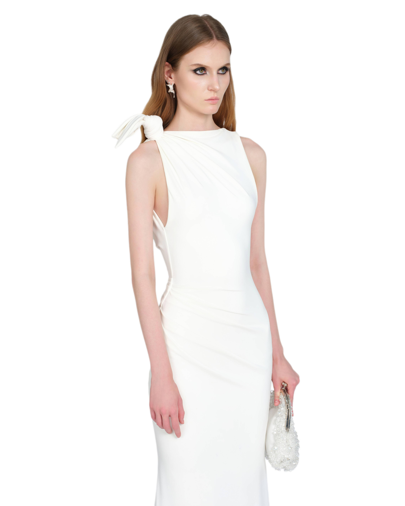 Lsoul Tya Dress