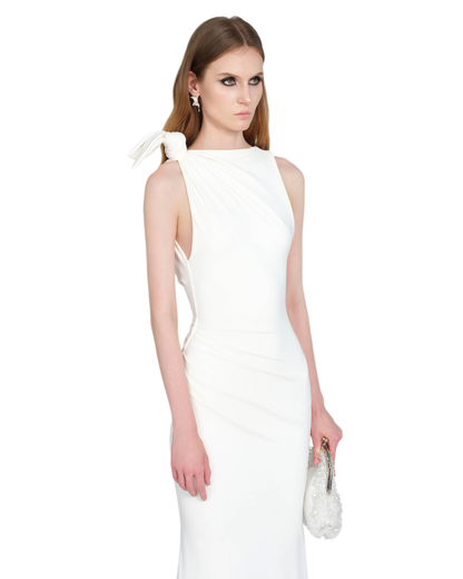 Lsoul Tya Dress