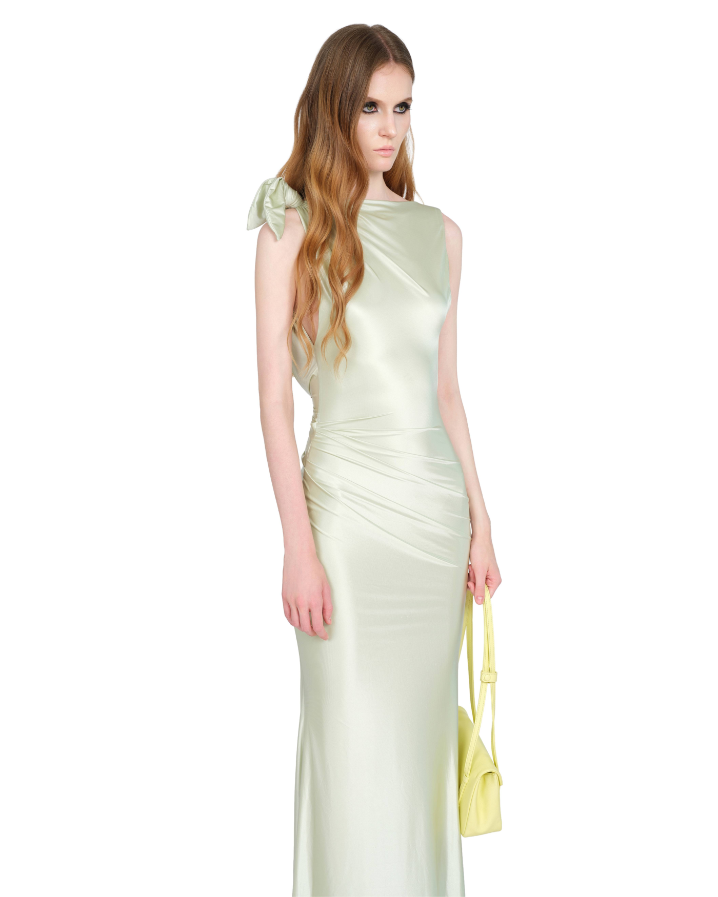 Lsoul Tya Dress