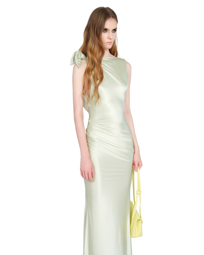 Lsoul Tya Dress
