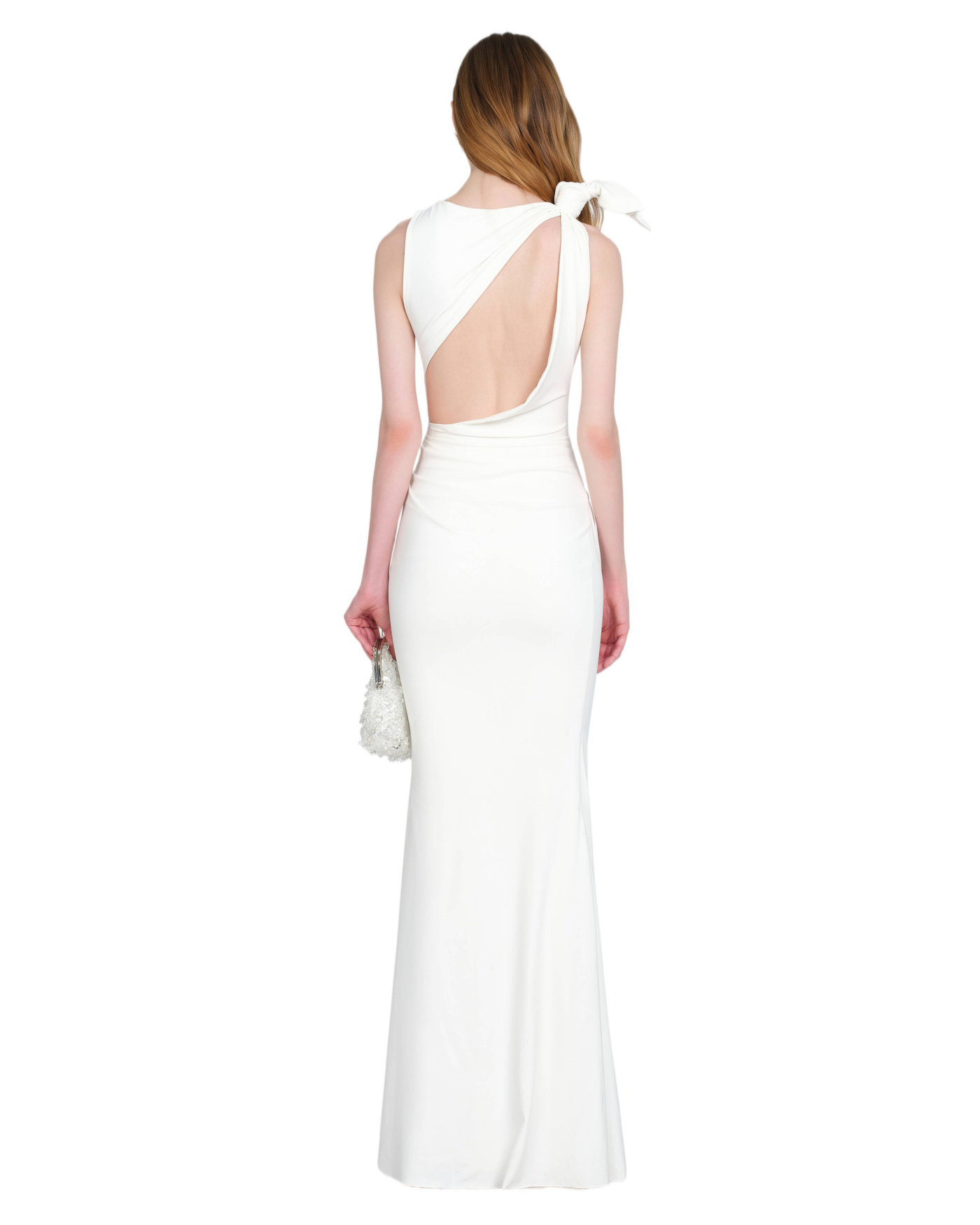 Lsoul Tya Dress