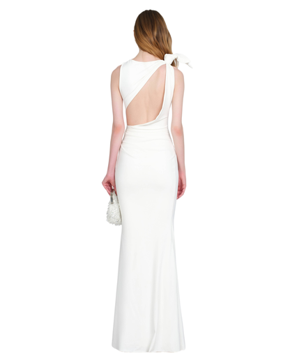 Lsoul Tya Dress