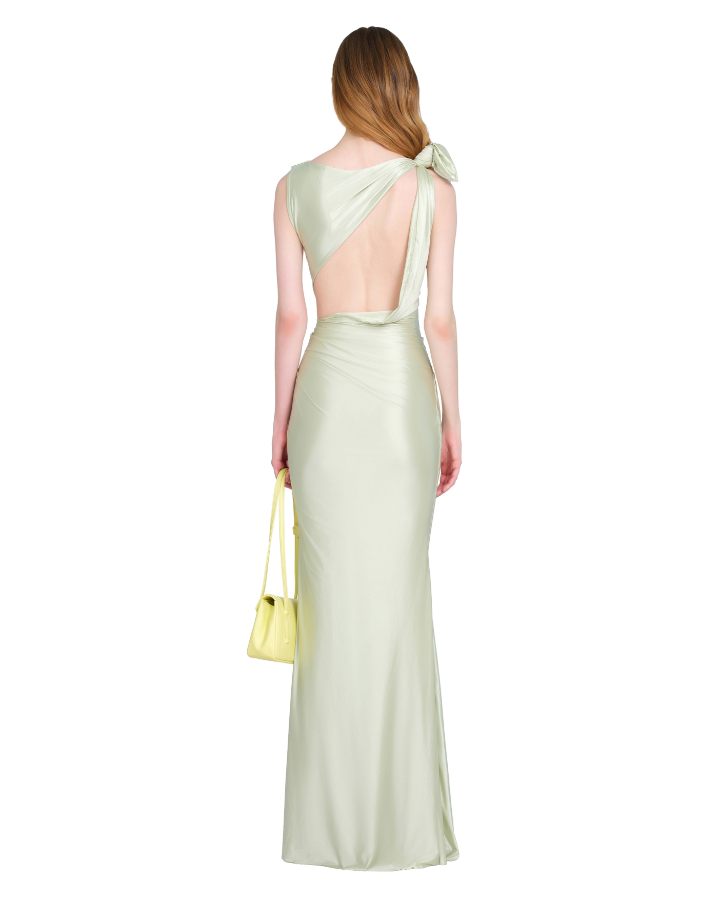 Lsoul Tya Dress
